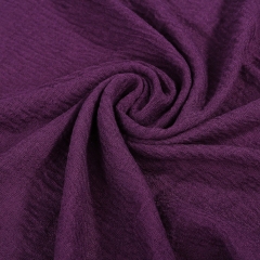 Women Scarve Shawl for All Season Scarfs Wrap Head Scarf Turban Hijab