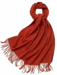 YLhighton Wool scarf Men and women winter warm Scarves Shawl