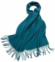 YLhighton Wool scarf men and women winter warm scarves shawl