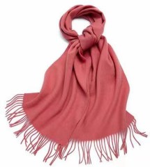 YLhighton Wool scarf Men and women winter warm Scarves Shawl