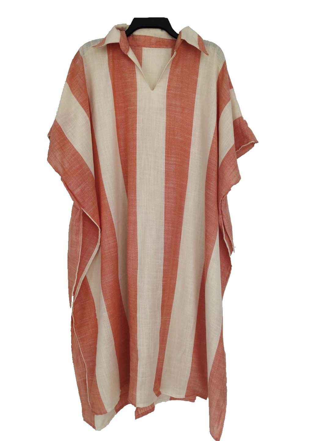 YLhighton Women's Open Front Poncho Cape Wrap Topper Cardigan Shawls