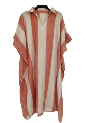YLhighton Women's Open Front Poncho Cape Wrap Topper Cardigan Shawls