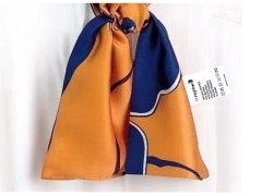 YLhighton Hair scarf for women's, Neck scarves,Head tie band,Hat decoration