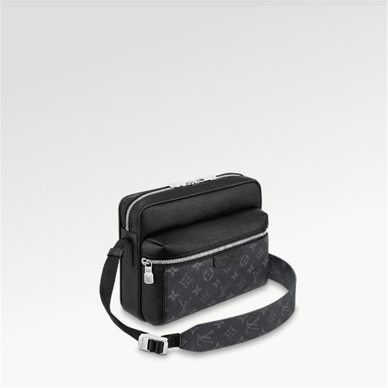 M30233 Men's Messenger Bags Outdoor Messenger Bags