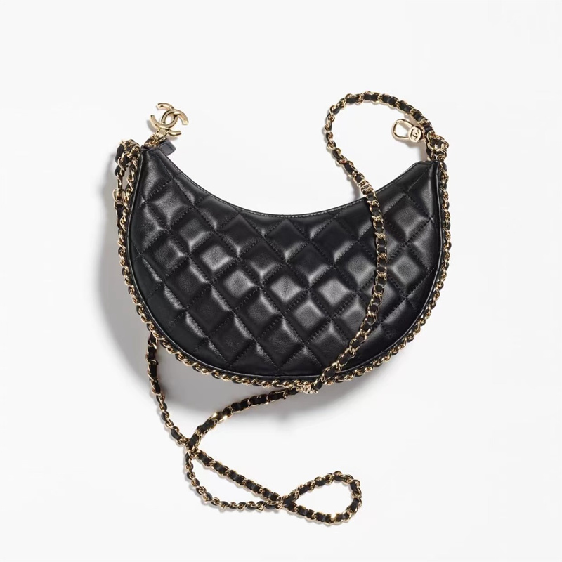 chanel moon bag,Borsa
