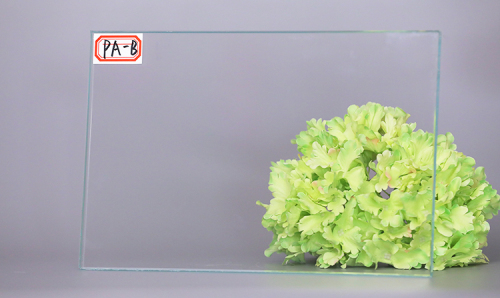 PA-B 고투명 필름