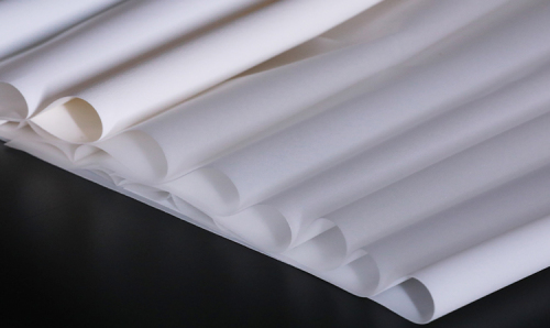 OPA 광학접착제 시리즈