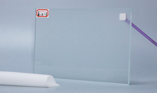 K12-1 깊은 에머리 필름