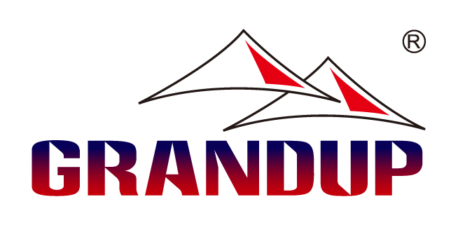 Gpcanopy