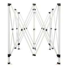 HEX40 Steel
