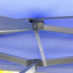 Hex50 Aluminum