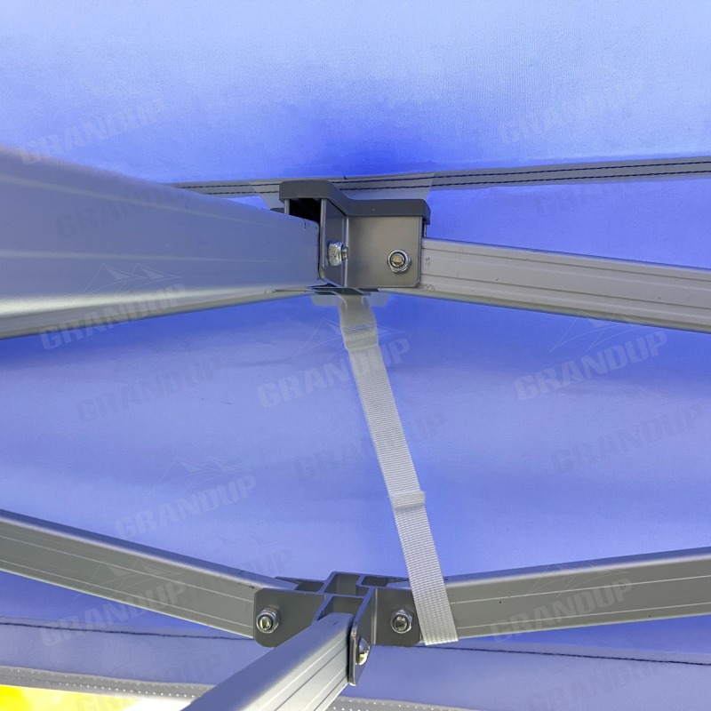 Hex50 Aluminum
