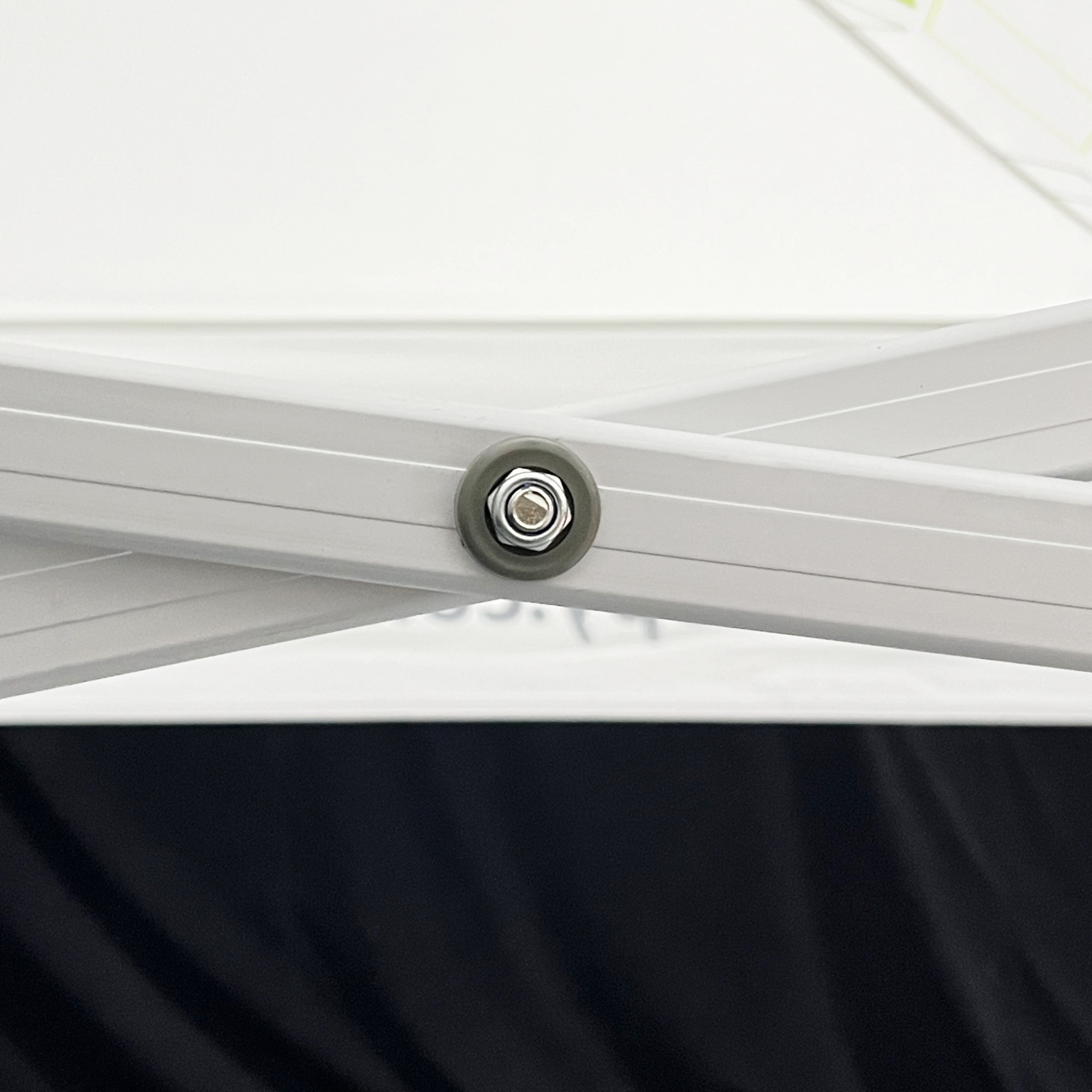 Hex40 PRO Aluminum