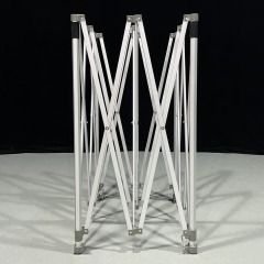 Hex40 PRO Aluminum