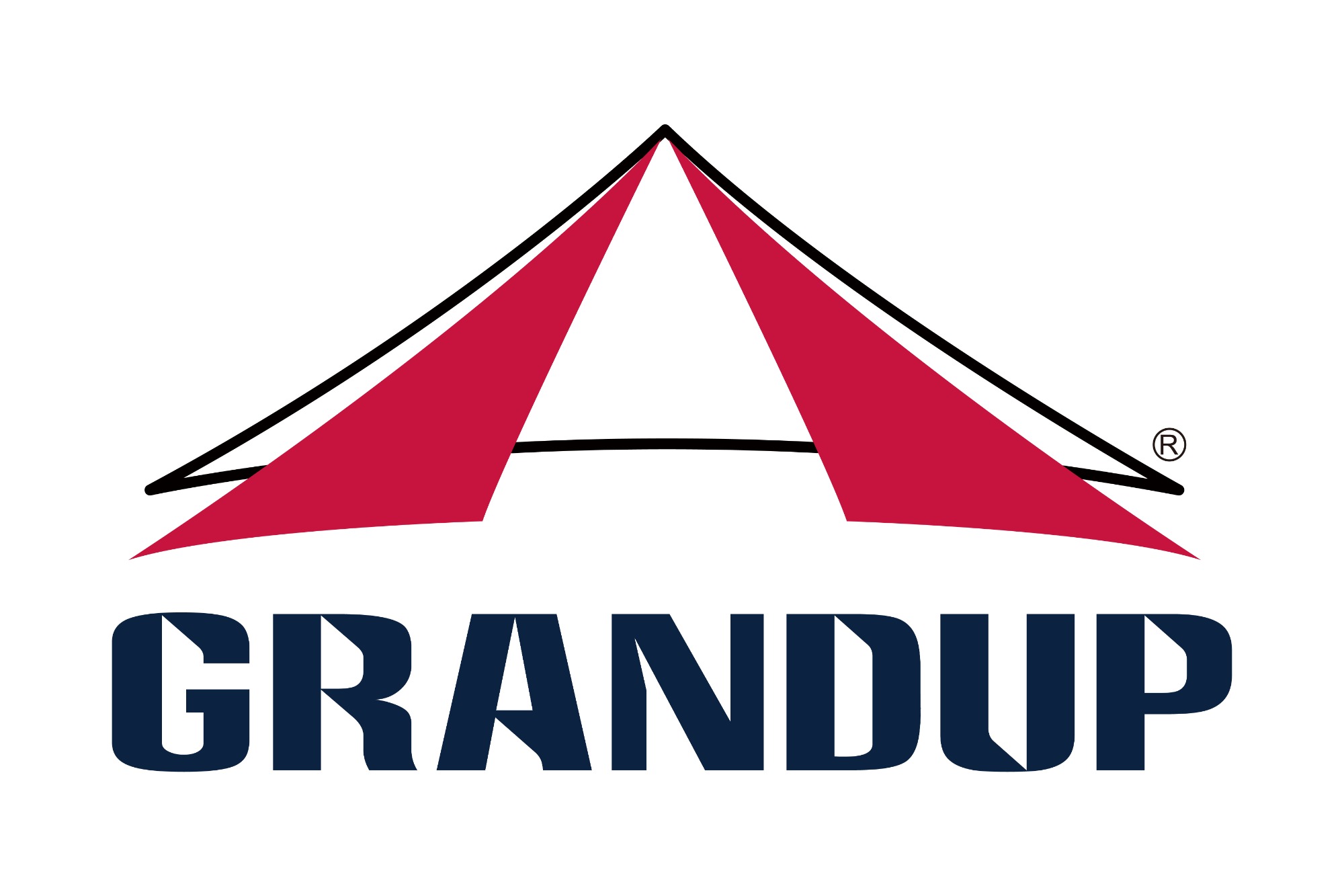 Gpcanopy