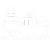 DELIVERY AND LOGISTIC