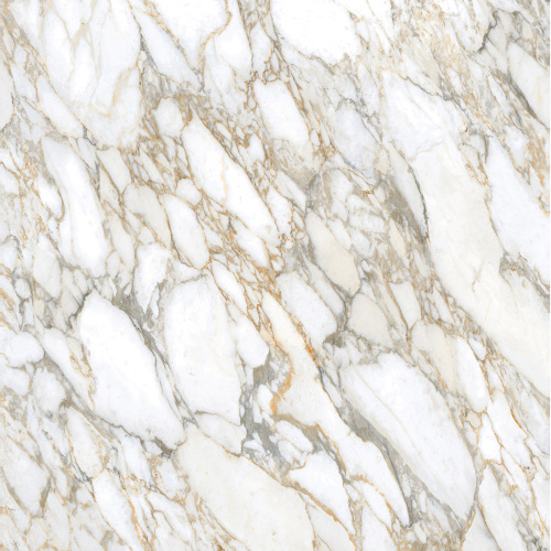 Arabese white