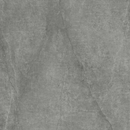 Hanshan grey