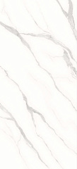 Athens white