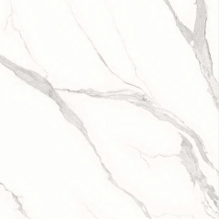 Athens white
