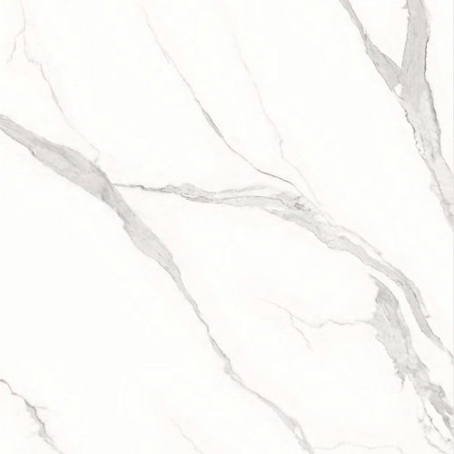 Athens white