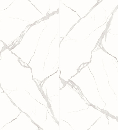 Alplne white