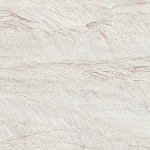 Galaxy White