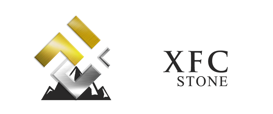XFC STONE