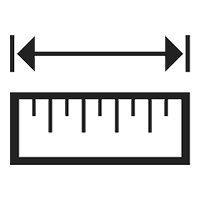 Specifications