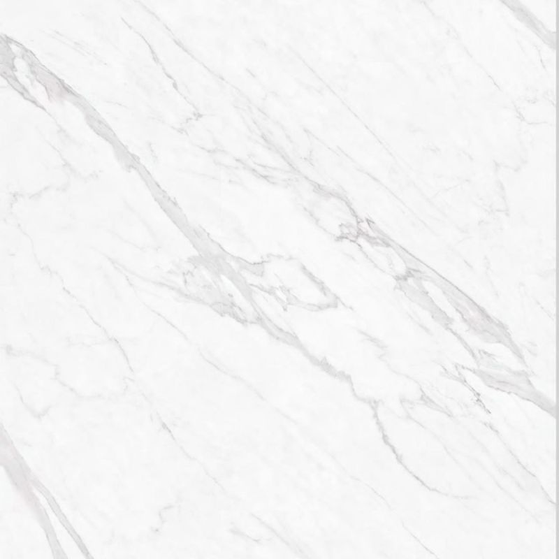 Jazz white