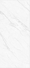 Jazz white