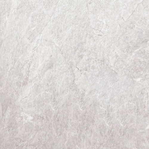 Castle grey