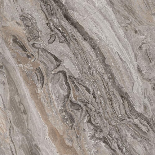 Venice brown-shallow