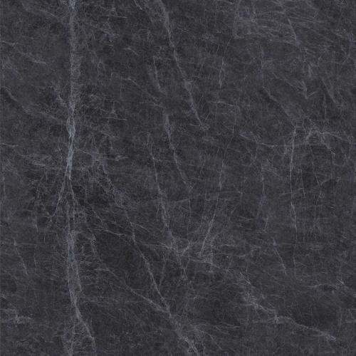 Apollo grey
