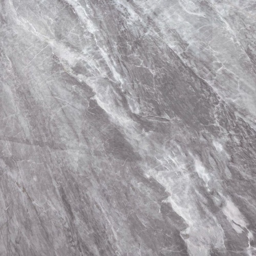 Rice grey