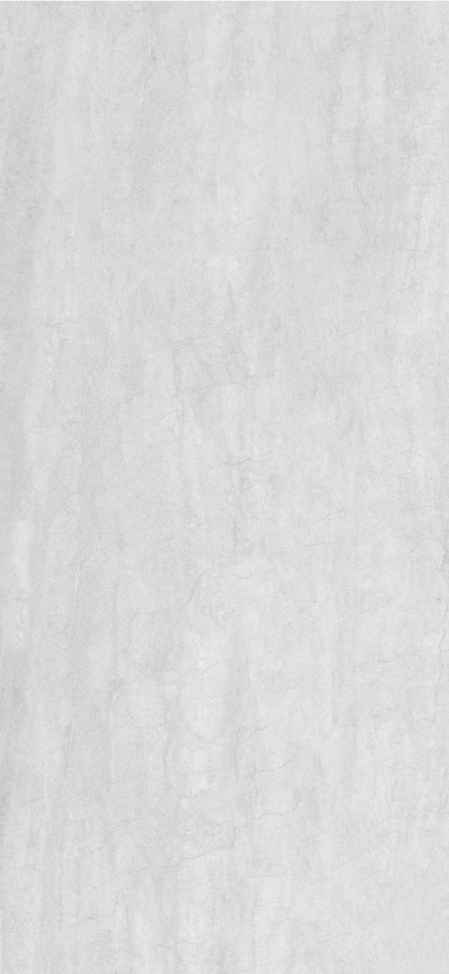 Rond lighy Grey