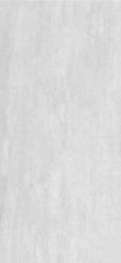 Rond lighy Grey