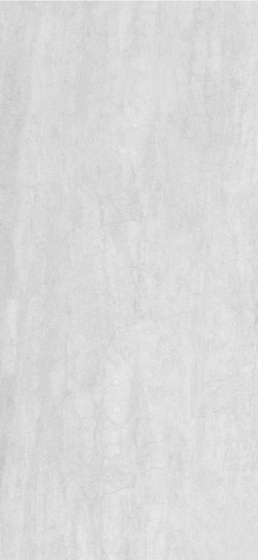 Rond lighy Grey
