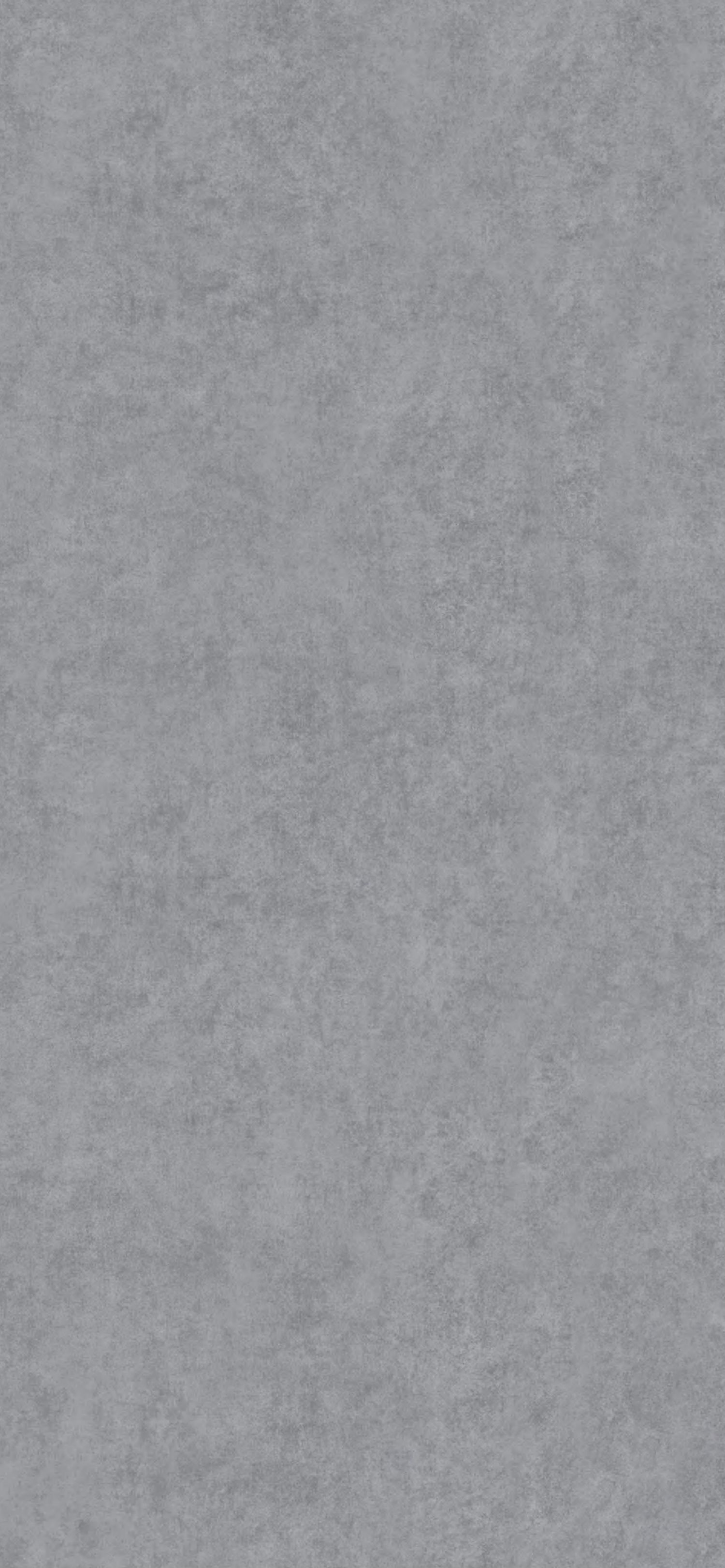 Roma Dark Grey