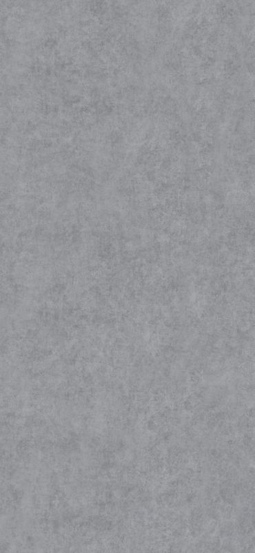 Roma Dark Grey
