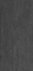 Rond Black
