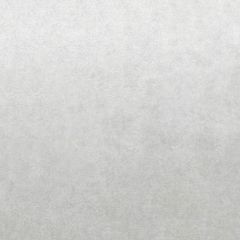 Roma light Grey