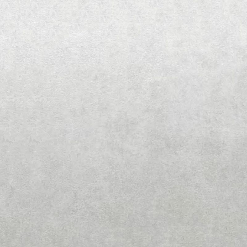 Roma light Grey