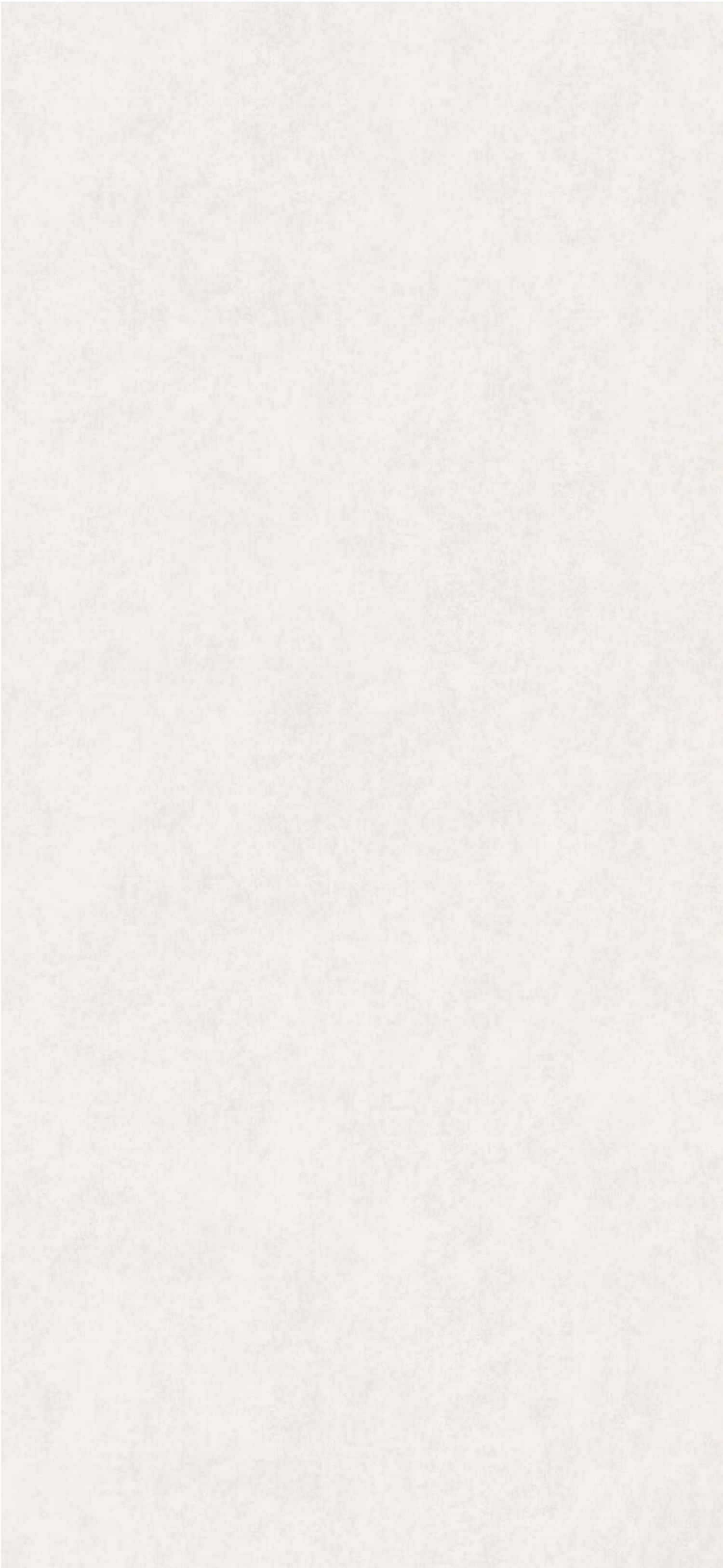 Roma White