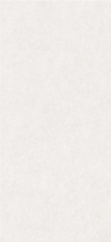 Roma White