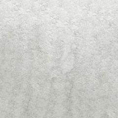 Rond lighy Grey