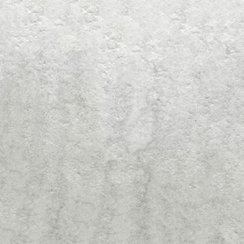 Rond lighy Grey