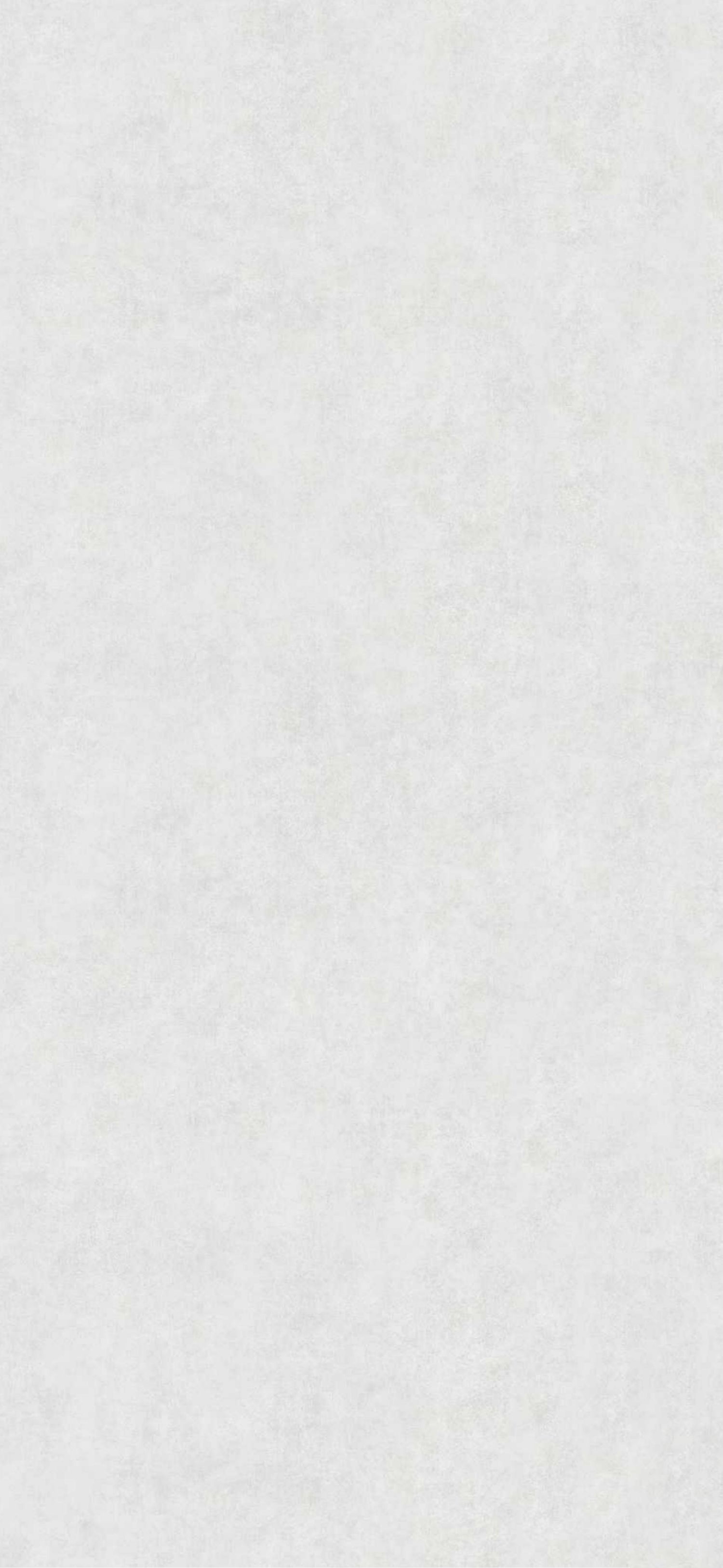 Roma light Grey