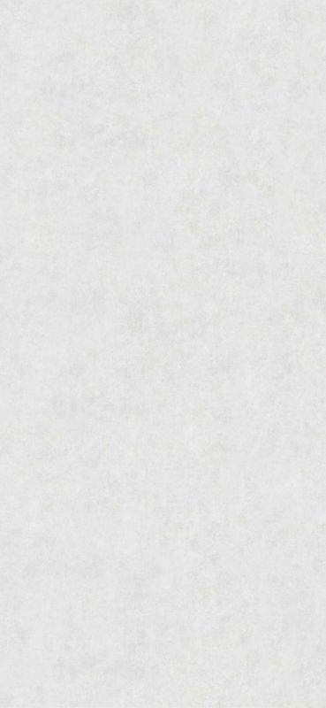 Roma light Grey