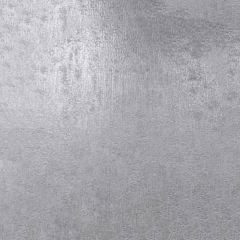 Roma Dark Grey